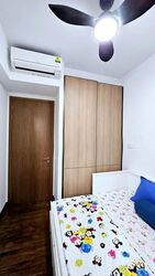 Verdale (D21), Apartment #561493621